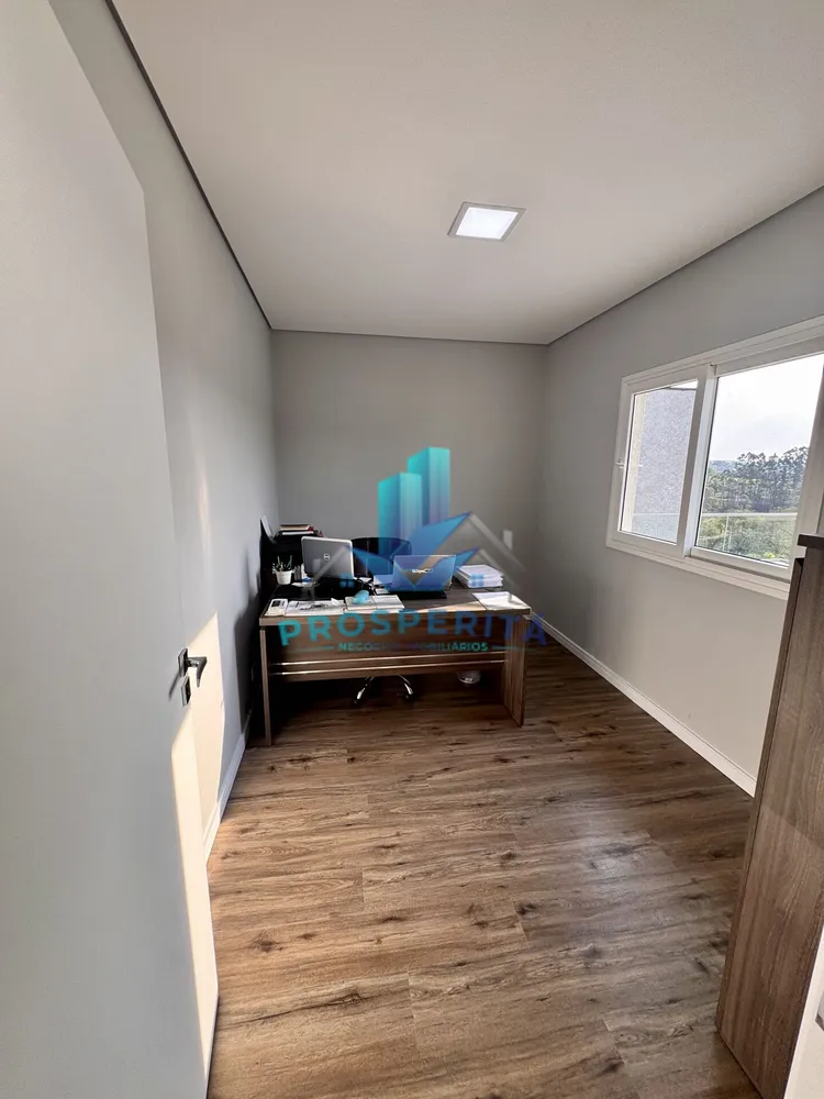 Casa, 4 quartos, 242 m² - Foto 13