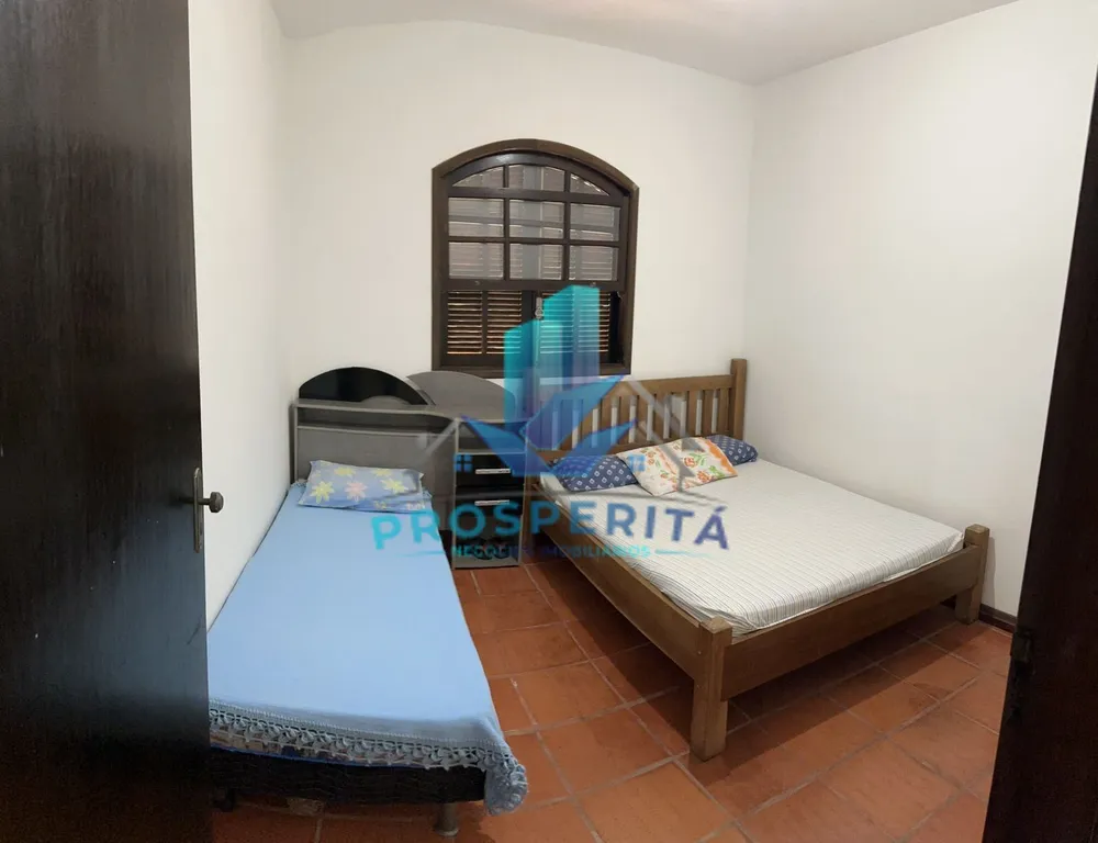 Chácara, 3 quartos, 1280 m² - Foto 13