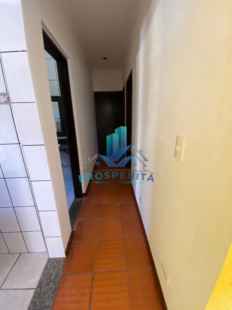 Chácara, 3 quartos, 1280 m² - Foto 10