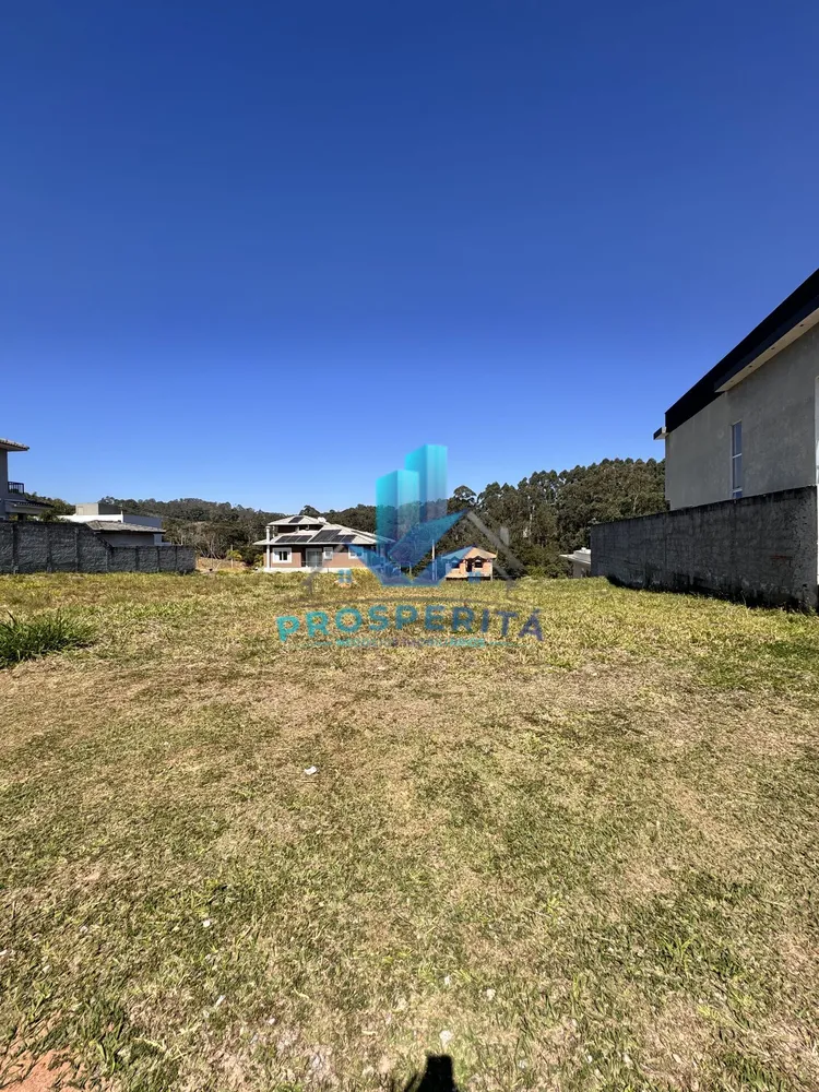 Terreno, 370 m² - Foto 4