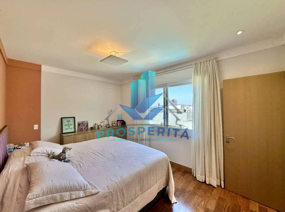Casa, 4 quartos, 345 m² - Foto 10