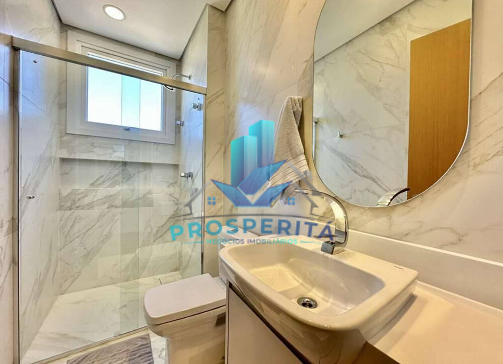 Casa, 4 quartos, 345 m² - Foto 11
