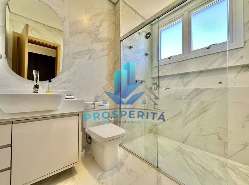 Casa, 4 quartos, 345 m² - Foto 12