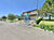 Casa, 4 quartos, 345 m² - Foto 2