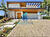 Casa, 4 quartos, 345 m² - Foto 1