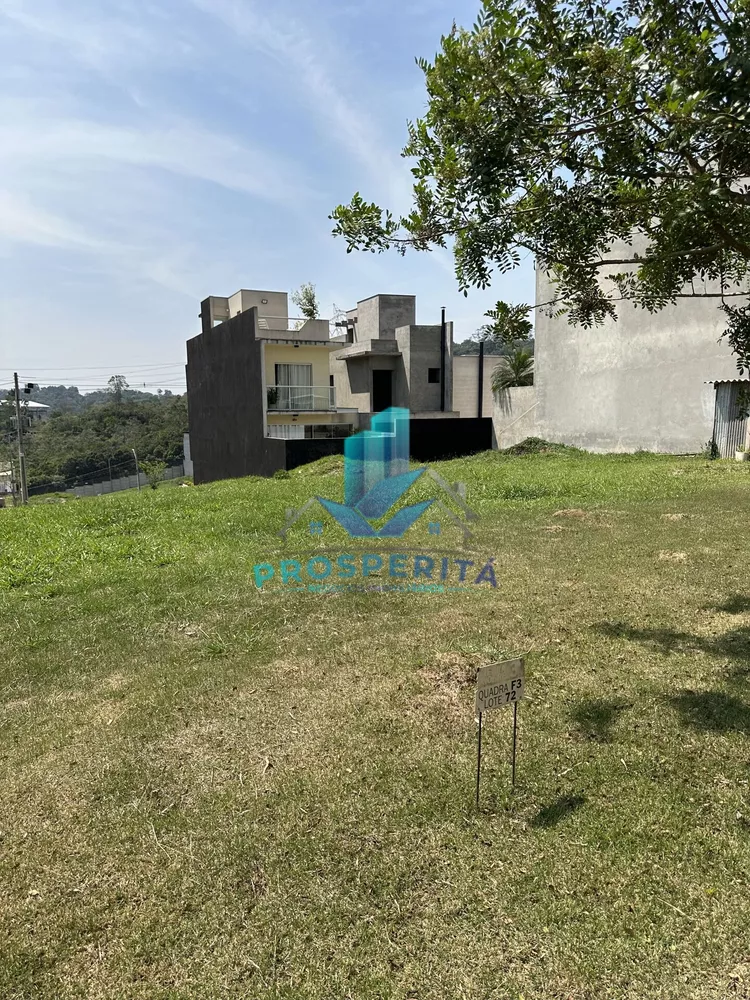 Terreno à venda, 125m² - Foto 3