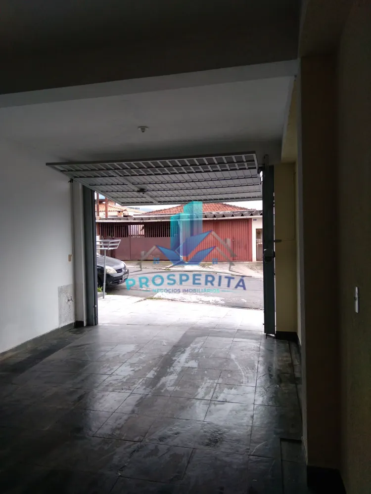 Casa, 2 quartos, 200 m² - Foto 8