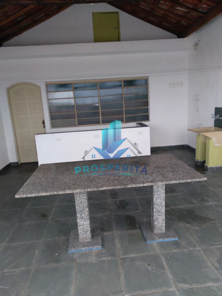 Casa, 2 quartos, 200 m² - Foto 12