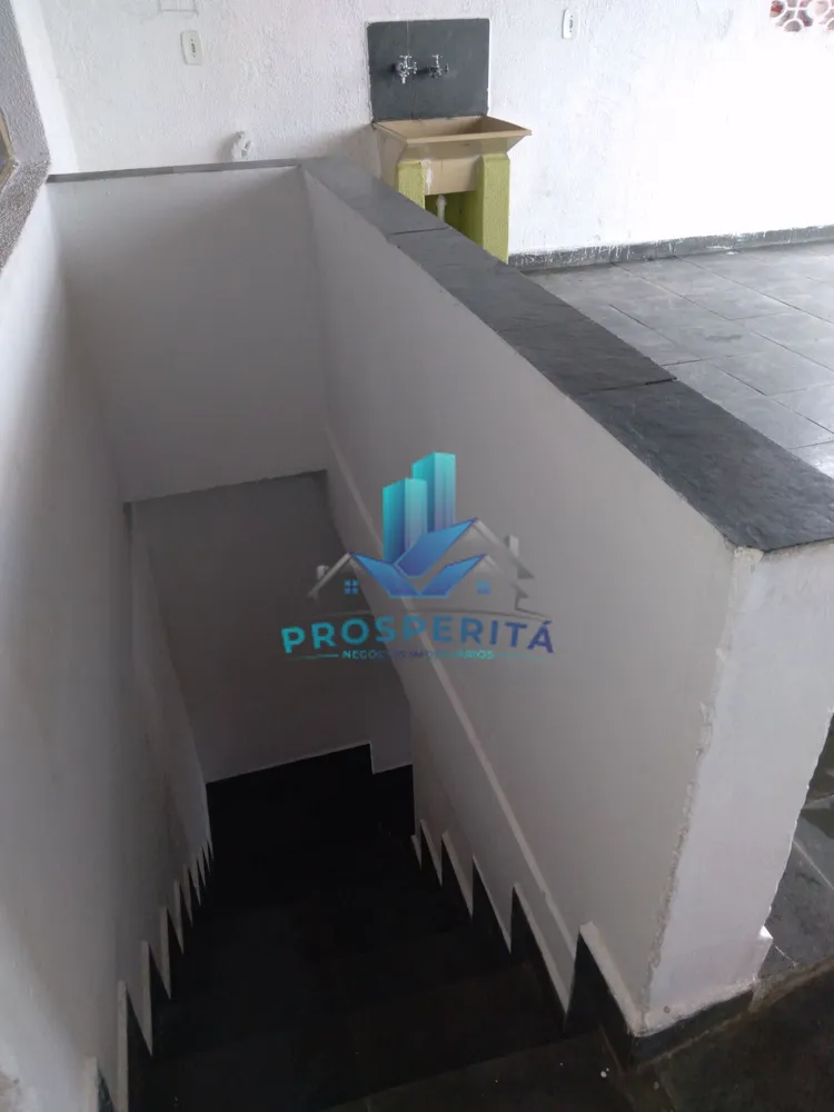 Casa, 2 quartos, 200 m² - Foto 10