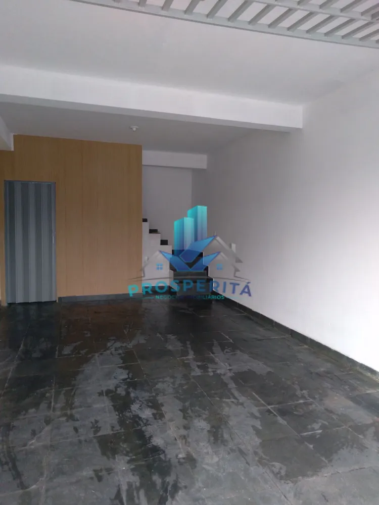 Casa, 2 quartos, 200 m² - Foto 9