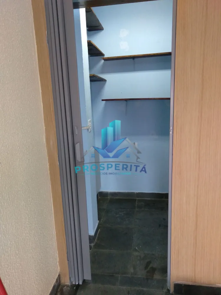 Casa, 2 quartos, 200 m² - Foto 7