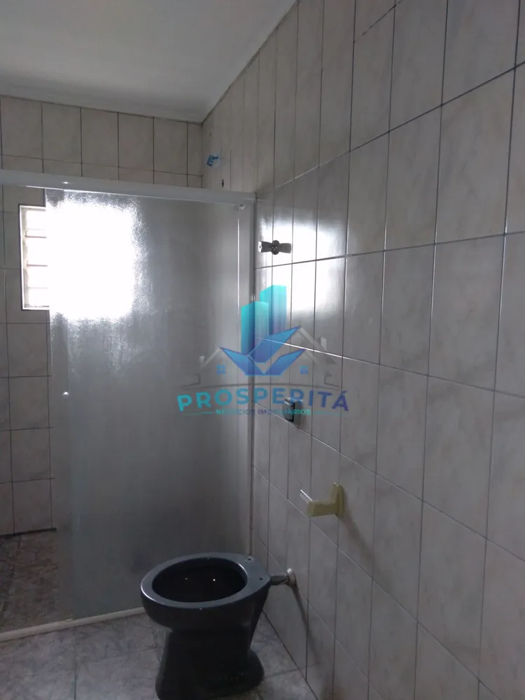 Casa, 2 quartos, 200 m² - Foto 15