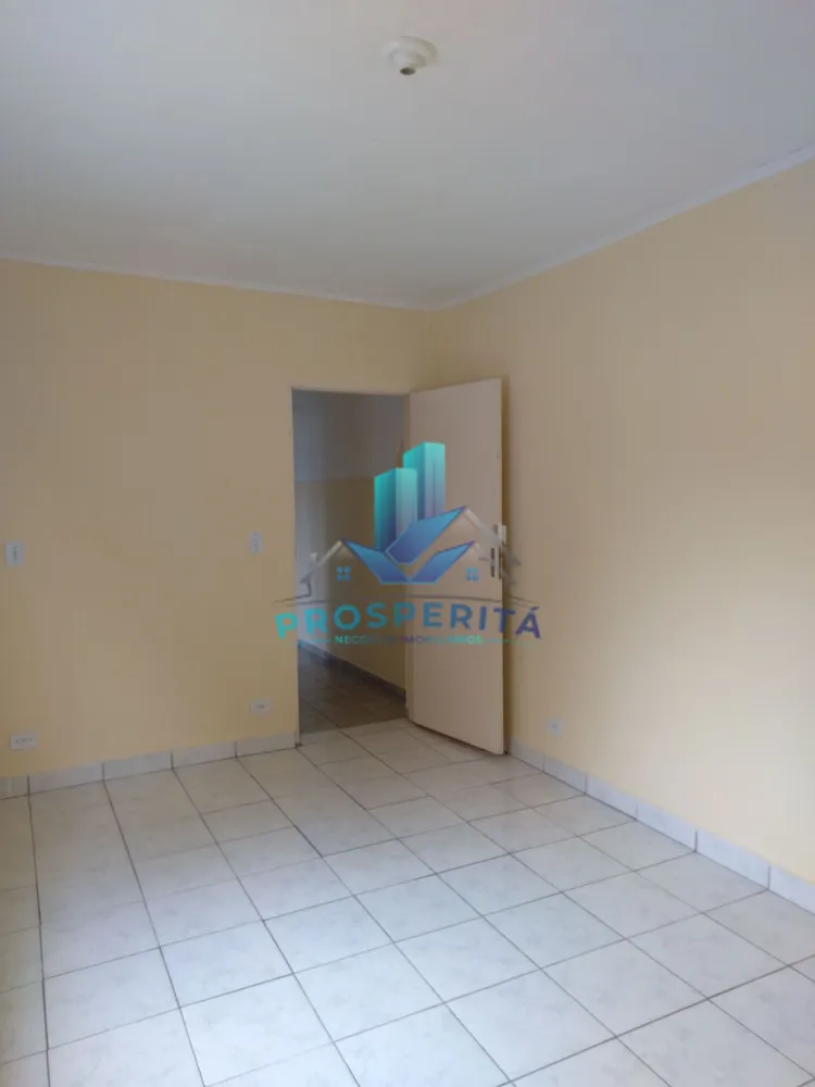 Casa, 2 quartos, 200 m² - Foto 16