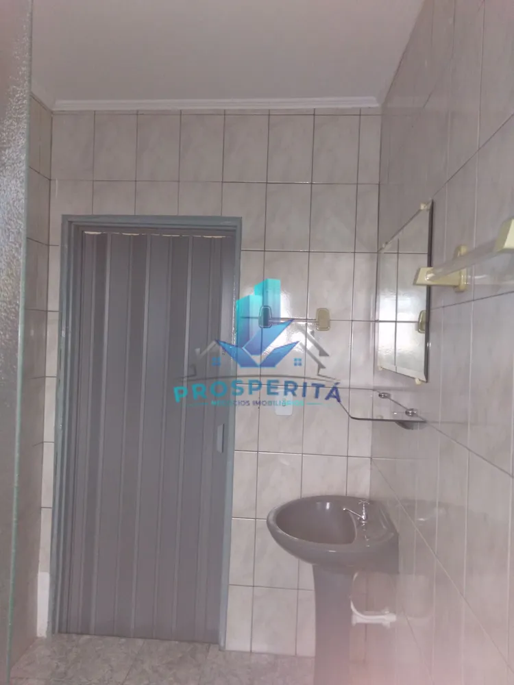Casa, 2 quartos, 200 m² - Foto 14