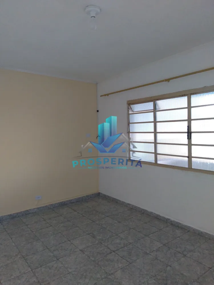 Casa, 2 quartos, 200 m² - Foto 13