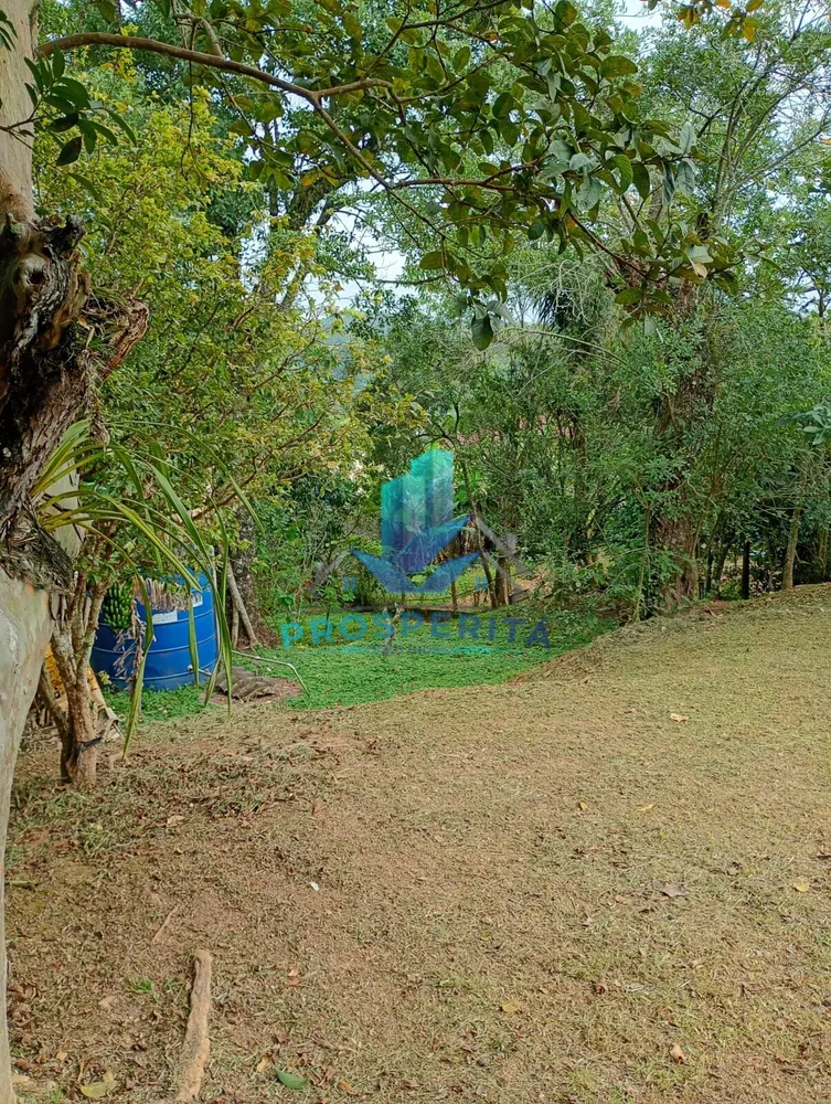Chácara, 4 quartos, 3300 m² - Foto 3