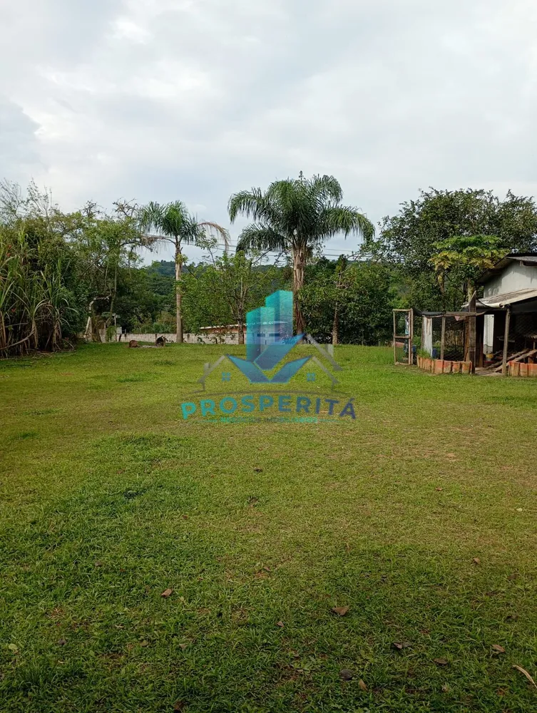 Chácara, 4 quartos, 3300 m² - Foto 4