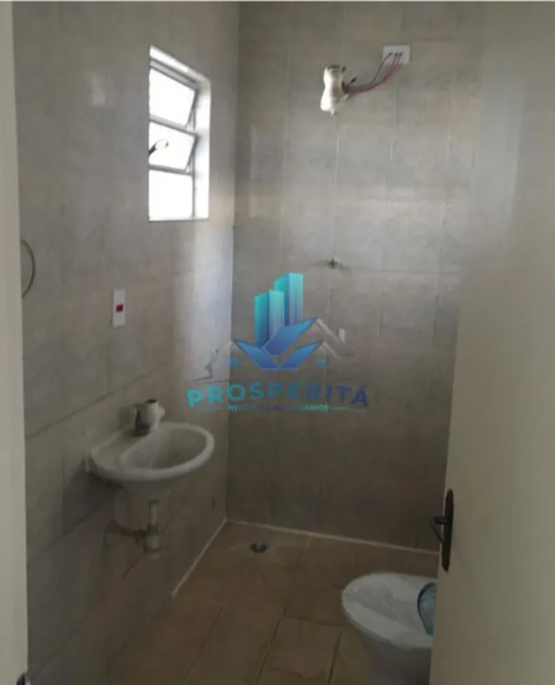 Loja-Salão, 450 m² - Foto 5