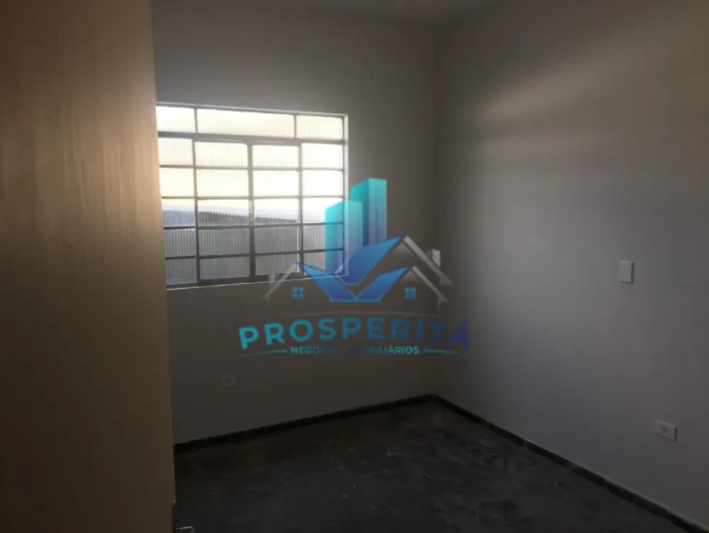 Loja-Salão, 450 m² - Foto 6