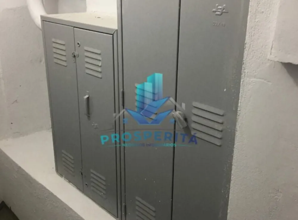 Loja-Salão, 450 m² - Foto 10
