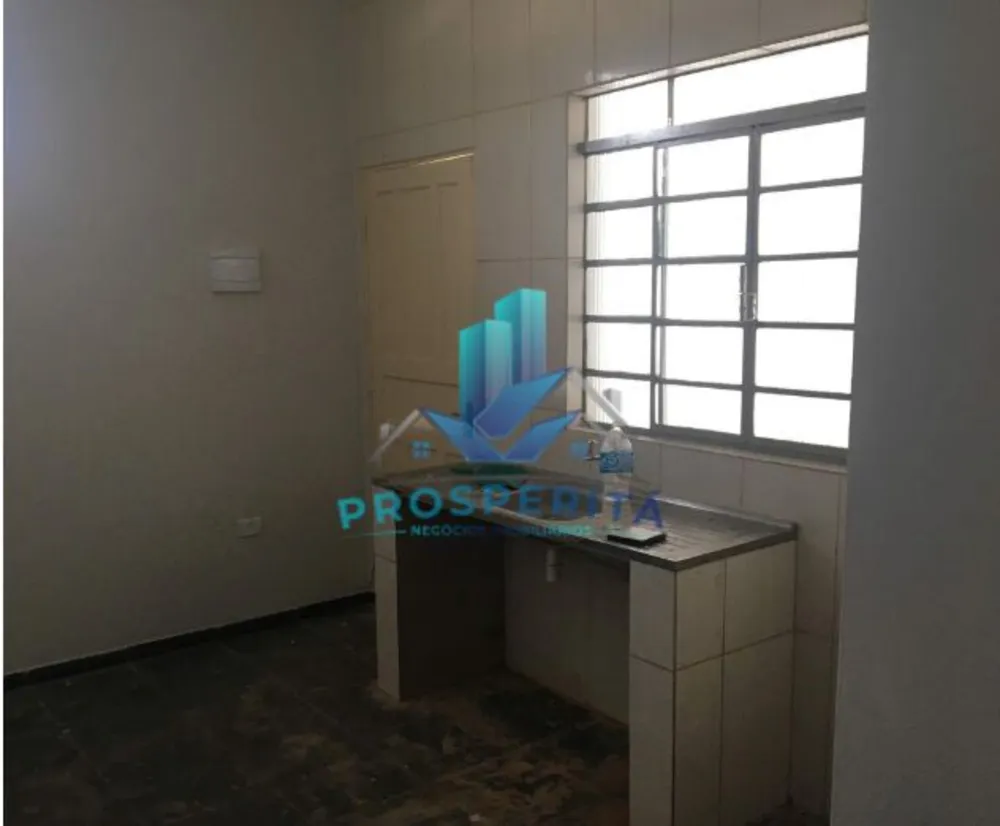 Loja-Salão, 450 m² - Foto 4