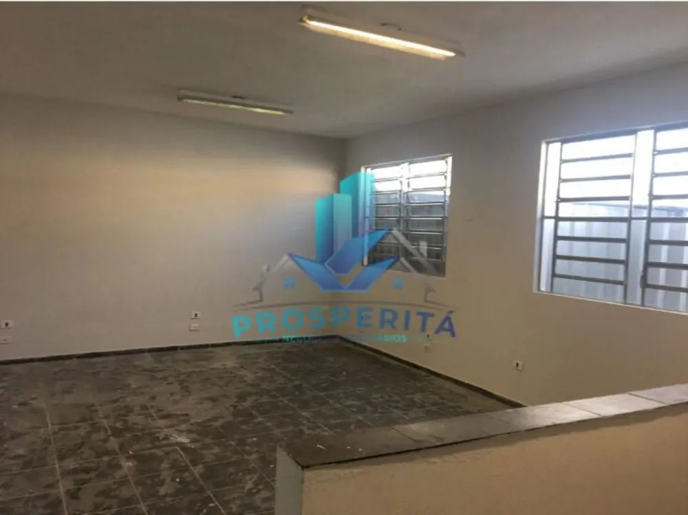Loja-Salão, 450 m² - Foto 7