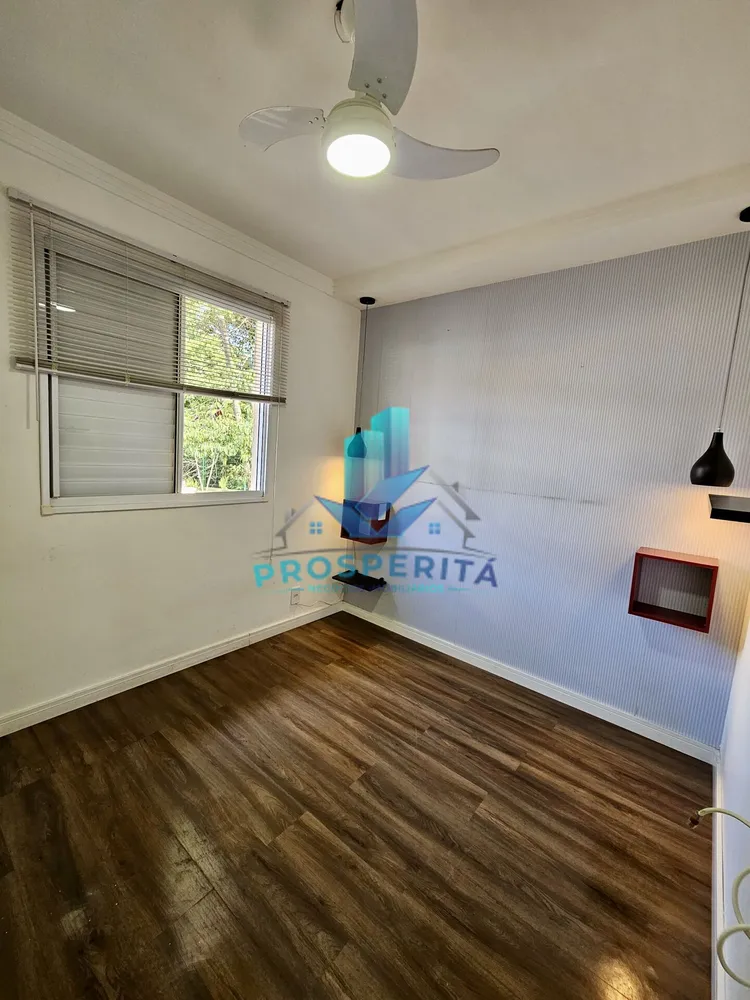 Sobrado, 3 quartos, 67 m² - Foto 4