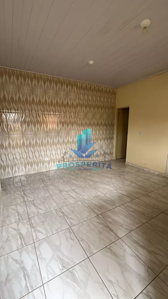 Casa para alugar com 2 quartos - Foto 4