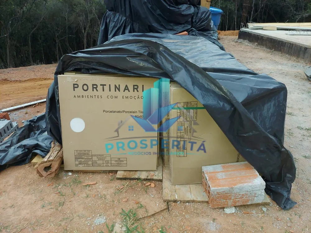 Casa, 3 quartos, 204 m² - Foto 16