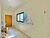 Casa, 3 quartos, 11 m² - Foto 2