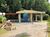 Casa, 3 quartos, 11 m² - Foto 4
