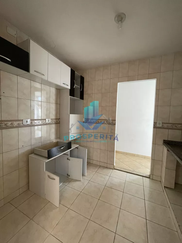 Apartamento para alugar com 3 quartos, 67m² - Foto 4