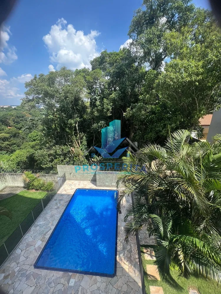 Apartamento, 2 quartos, 48 m² - Foto 8