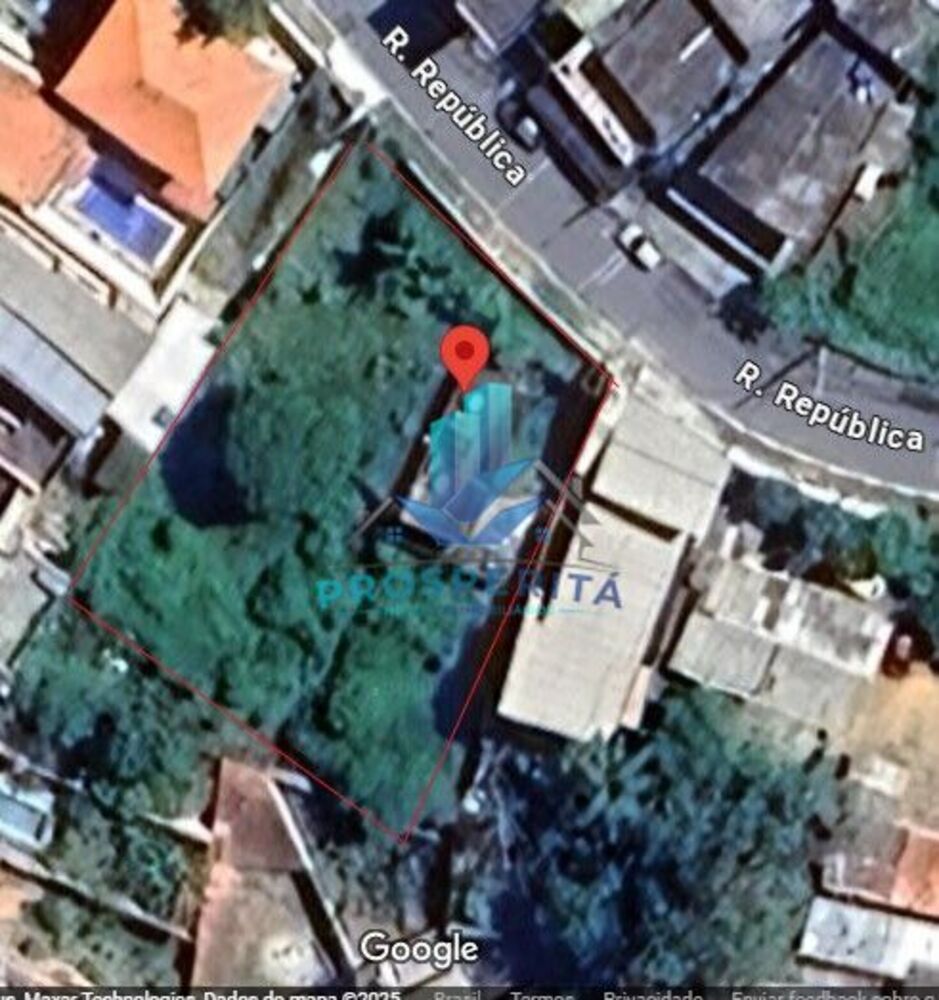 Terreno, 1316 m² - Foto 4