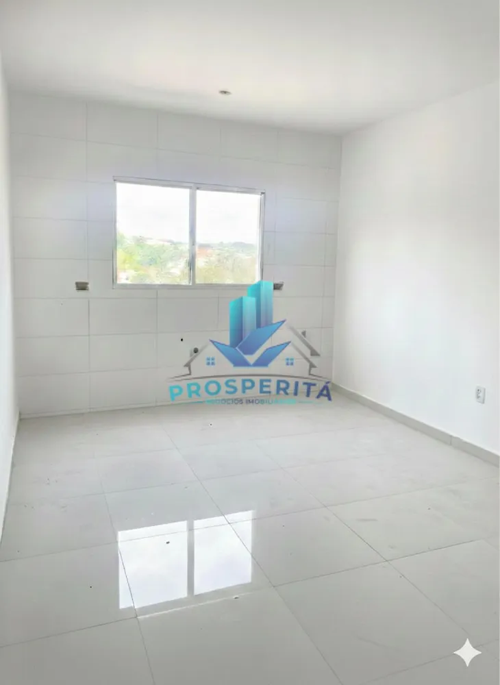 Casa, 2 quartos, 80 m² - Foto 4