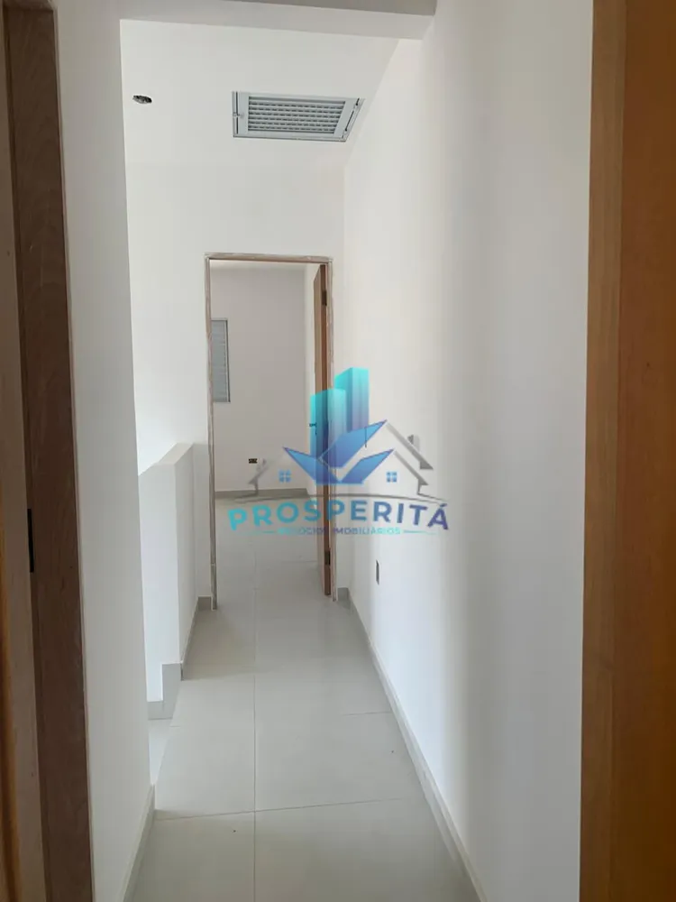 Casa, 2 quartos, 80 m² - Foto 10