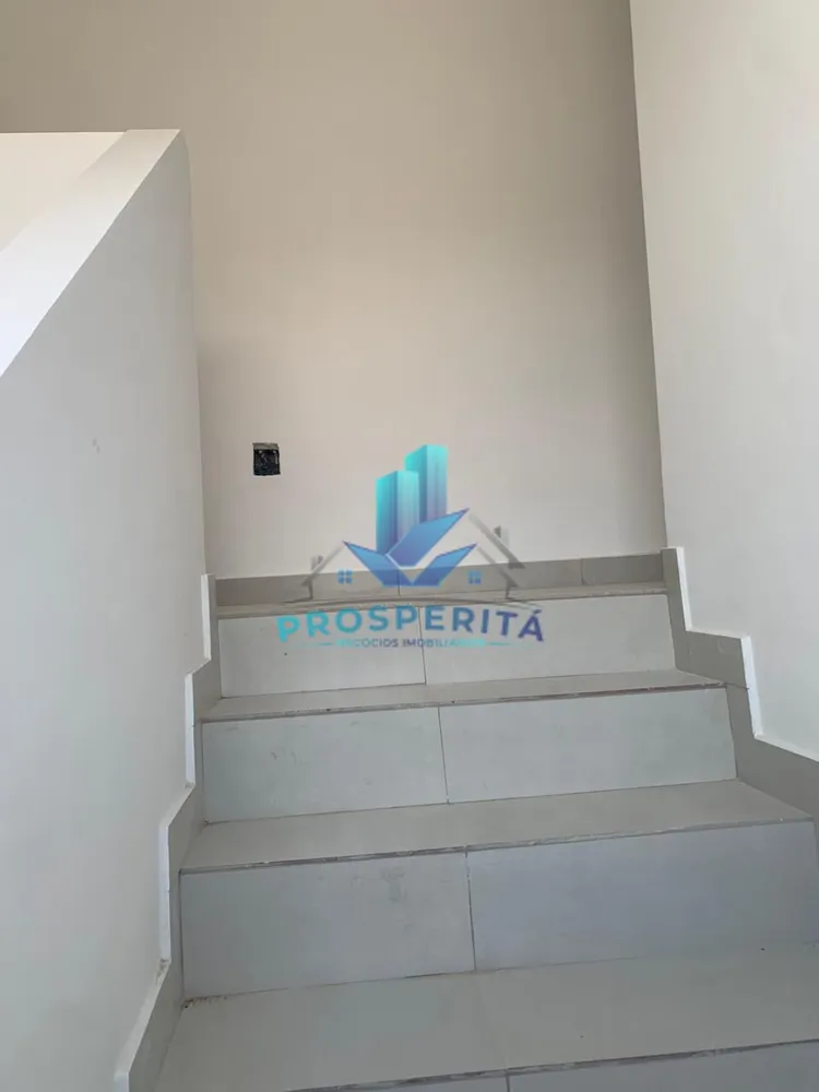 Casa, 2 quartos, 80 m² - Foto 5