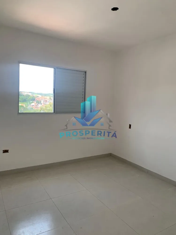Casa, 2 quartos, 80 m² - Foto 7