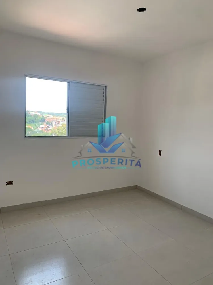 Casa, 2 quartos, 80 m² - Foto 8