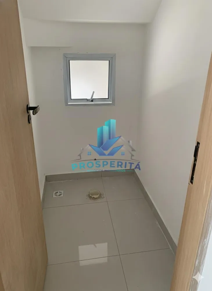 Casa, 2 quartos, 80 m² - Foto 11