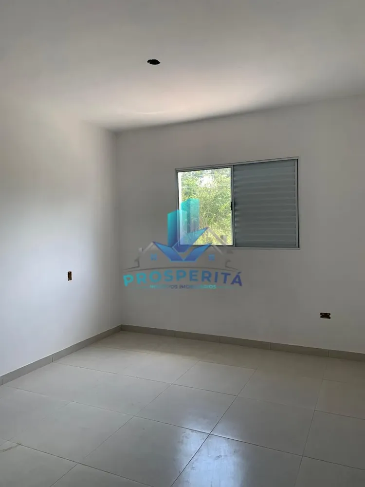 Casa, 2 quartos, 80 m² - Foto 6