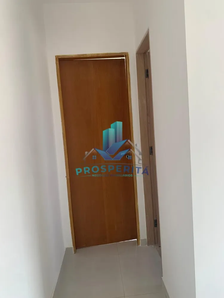 Casa, 2 quartos, 80 m² - Foto 9