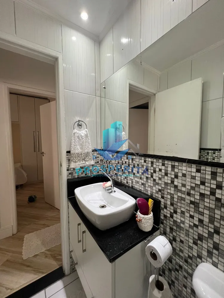 Apartamento, 2 quartos, 60 m² - Foto 14