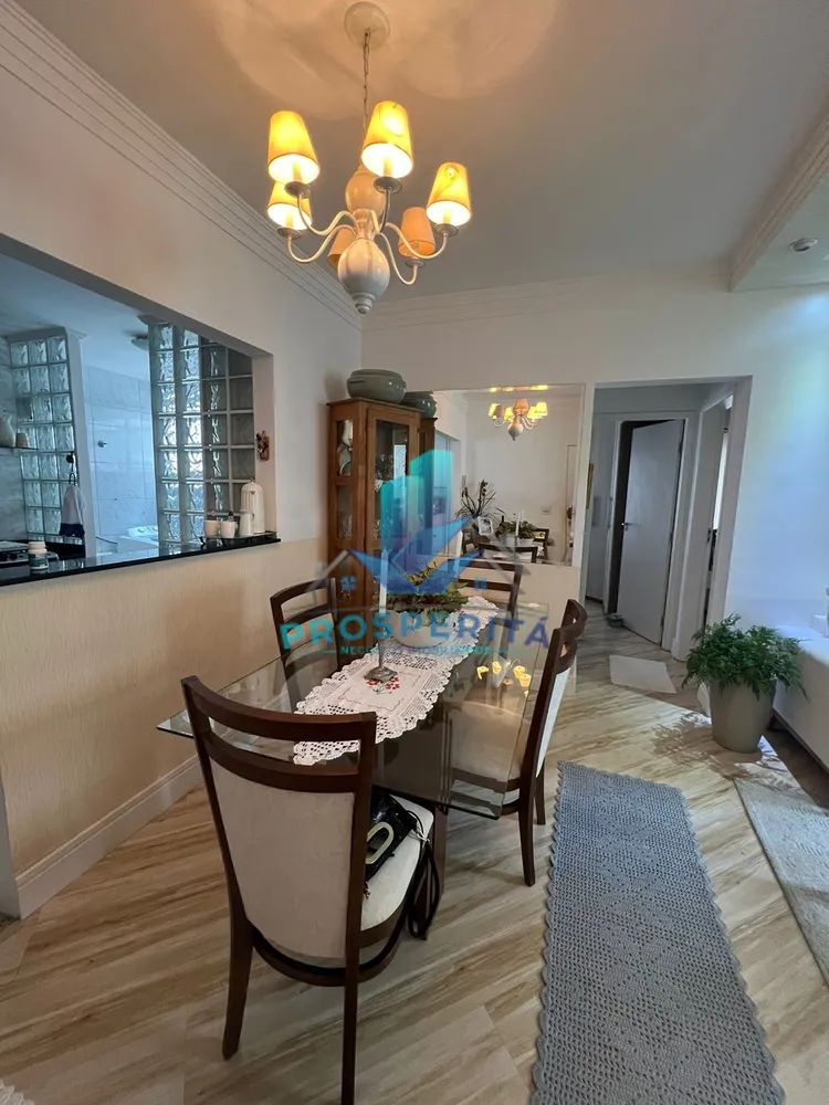 Apartamento, 2 quartos, 60 m² - Foto 8