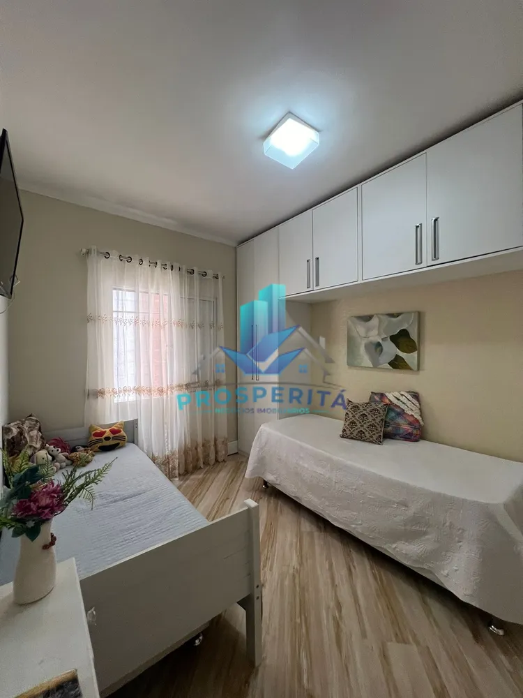 Apartamento, 2 quartos, 60 m² - Foto 13