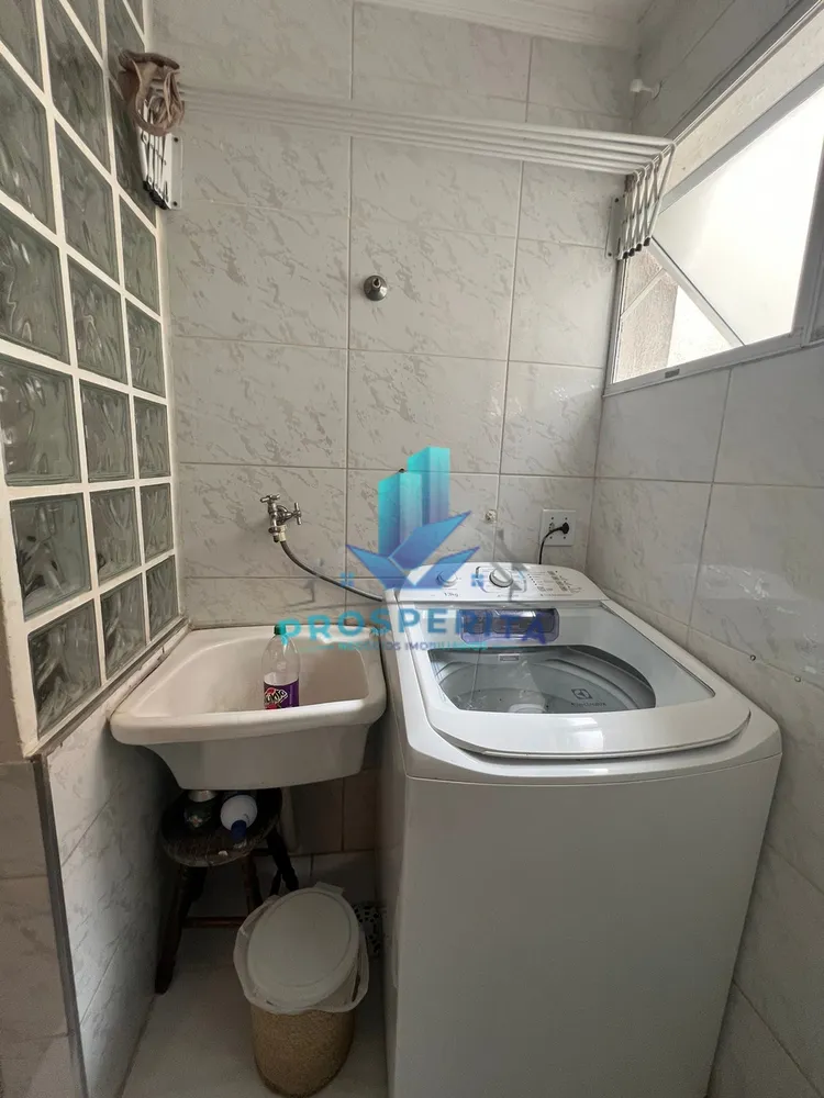 Apartamento, 2 quartos, 60 m² - Foto 16