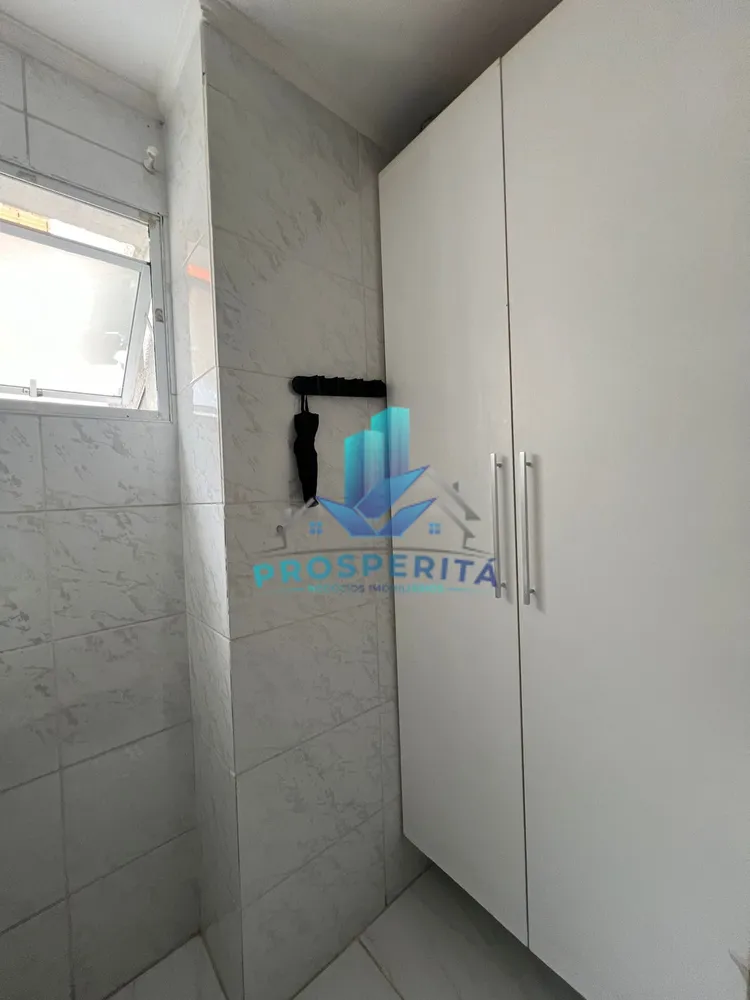 Apartamento, 2 quartos, 60 m² - Foto 15