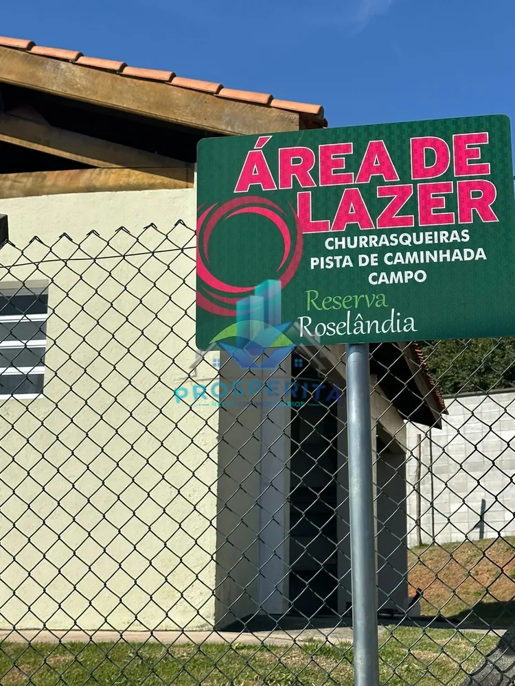 Terreno, 200 m² - Foto 1