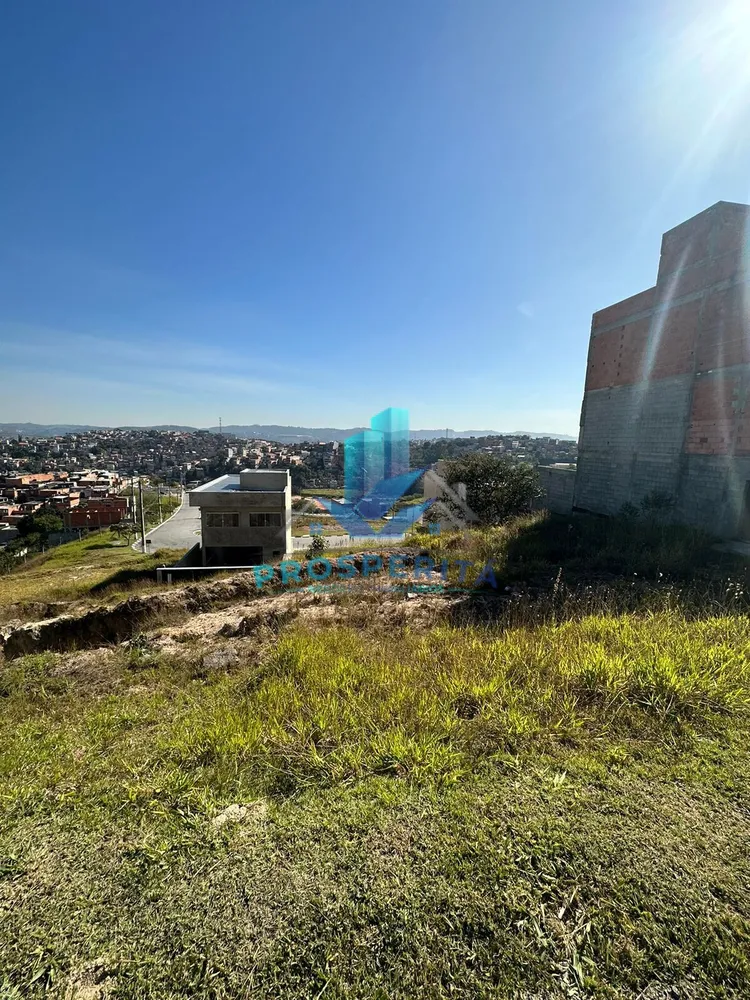 Terreno, 200 m² - Foto 2