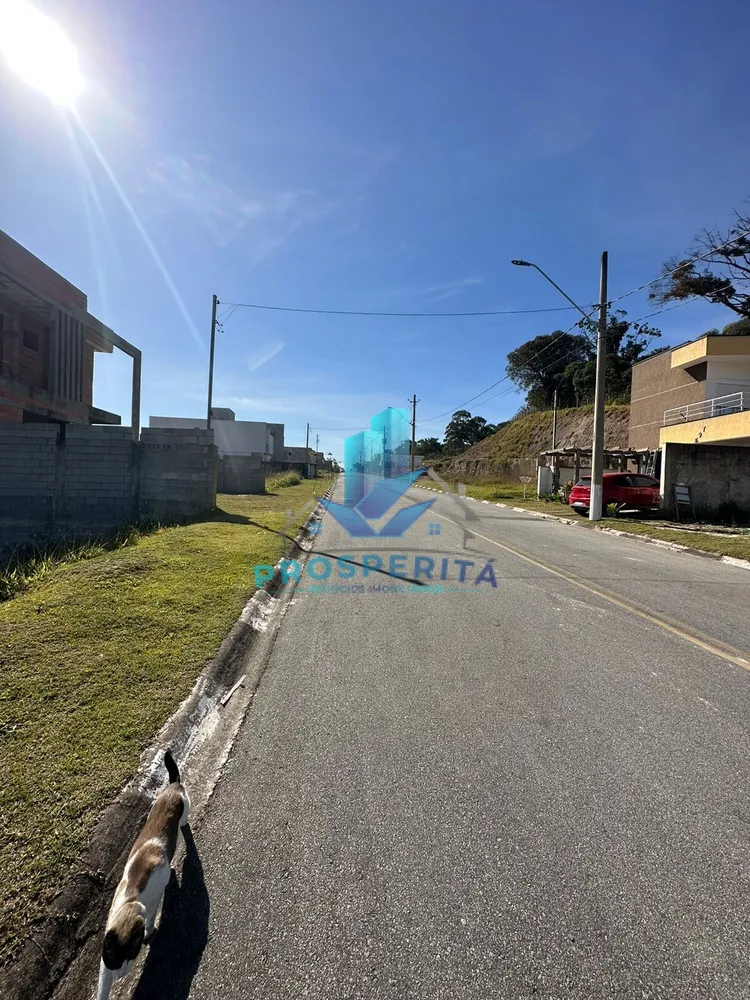 Terreno, 200 m² - Foto 6